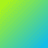 guest-1752842010115