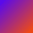 guest-1752842010128