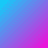 guest-1752842010143