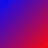 guest-1755630414123