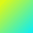 guest-1785881728108