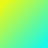 guest-1785881750168