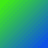 guest-1790230901904