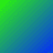 guest-1790230963732