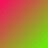 guest-1790231012701