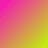 guest-1790231029062