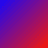guest-1790231060706