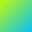 guest-1790231060773
