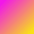 guest-1790231101958