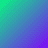 guest-1790231101973