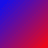 guest-1790231118487