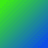 guest-1790231128161