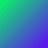 guest-1790231128165