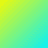 guest-1790231161052