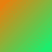 guest-1790231175977