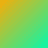 guest-1790231210151