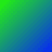 guest-1790233570814